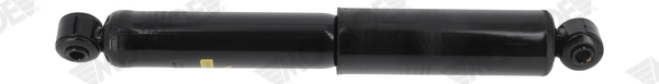 Shock Absorber MONROE ADVENTURE D8028S