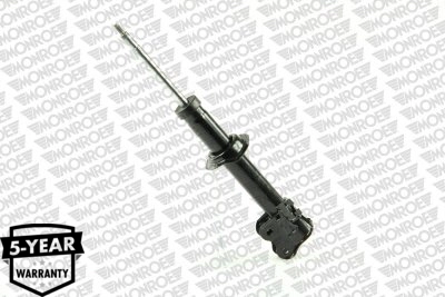 Shock Absorber MONROE ORIGINAL 10026