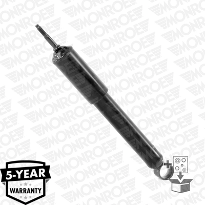 Shock Absorber MONROE ORIGINAL (Gas Technology) G22631
