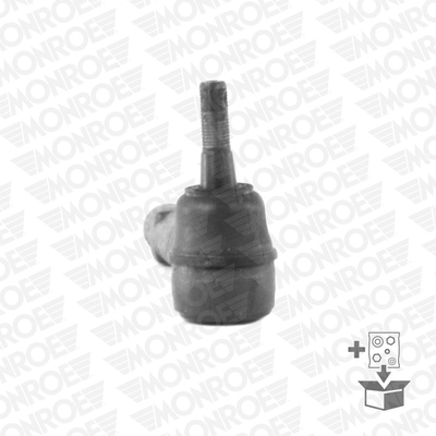 Tie Rod End L0016