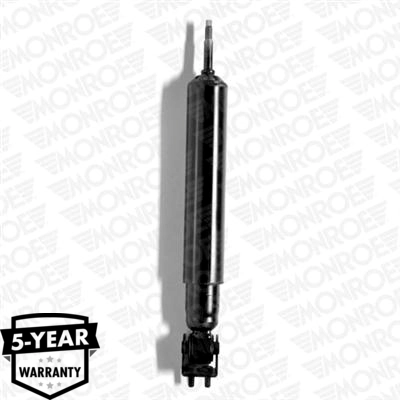 Shock Absorber MONROE ORIGINAL R2029