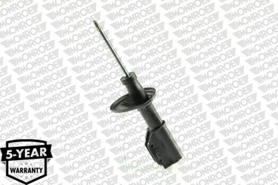 Shock Absorber MONROE ORIGINAL 11231