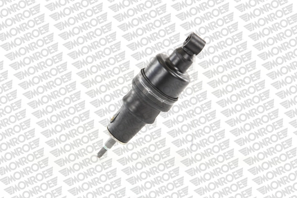 Shock Absorber, driver cab suspension MONROE MAGNUM Cabin CB0034