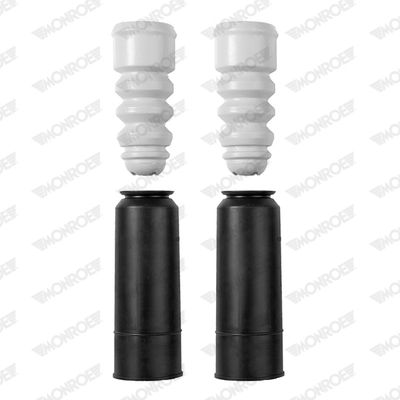 Dust Cover Kit, shock absorber PROTECTION KIT PK137