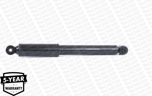 Shock Absorber MONROE ORIGINAL (Gas Technology) G1170
