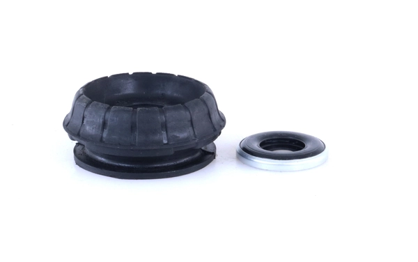 MONROE MK020 Suspension Strut Support Mount