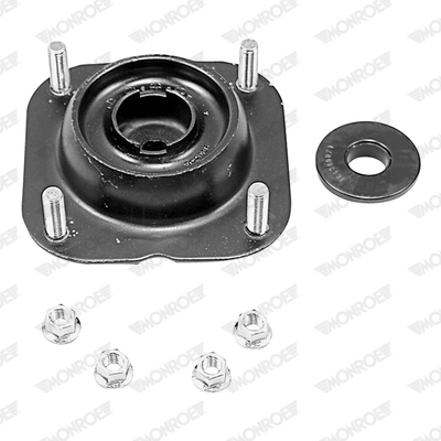 MONROE MK218 Suspension Strut Support Mount