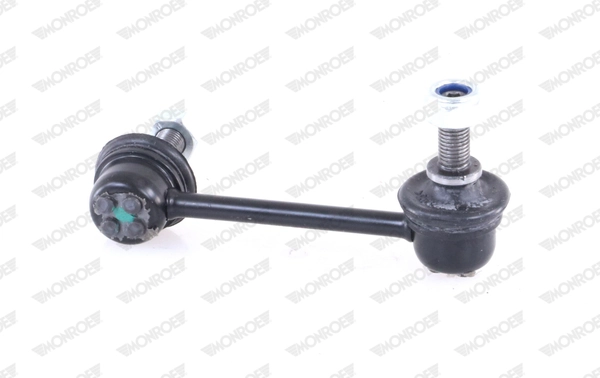 Link/Coupling Rod, stabiliser bar L50603