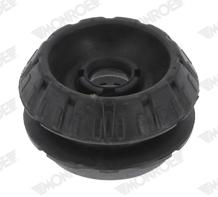 Suspension Strut Support Mount MOUNTING KIT MK458