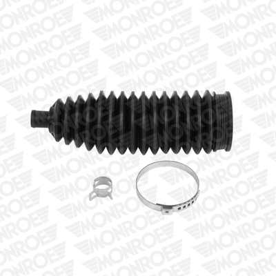 MONROE L28020 Bellow Kit, steering