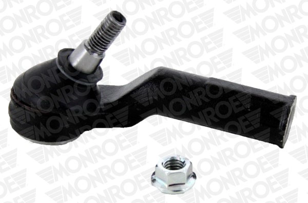 Tie Rod End L16174