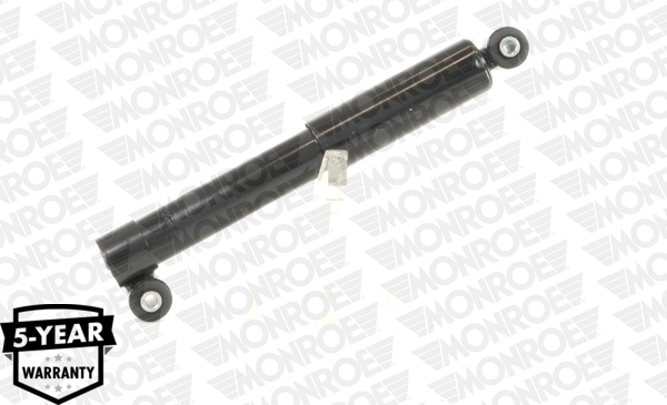Shock Absorber MONROE ORIGINAL R3441