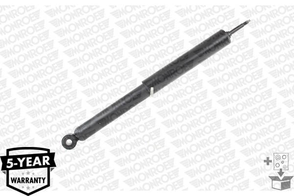 MONROE V2102 Shock Absorber