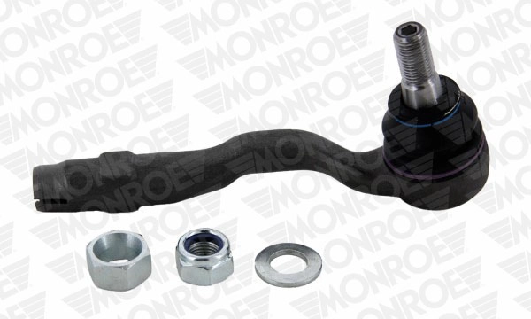 Tie Rod End L11133