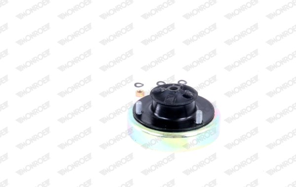 MONROE MK124 Suspension Strut Support Mount