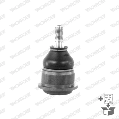 Ball Joint L1164