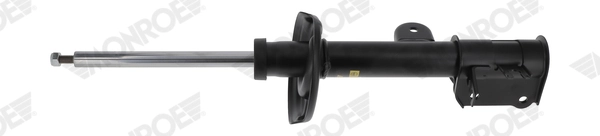 Shock Absorber 742294SP
