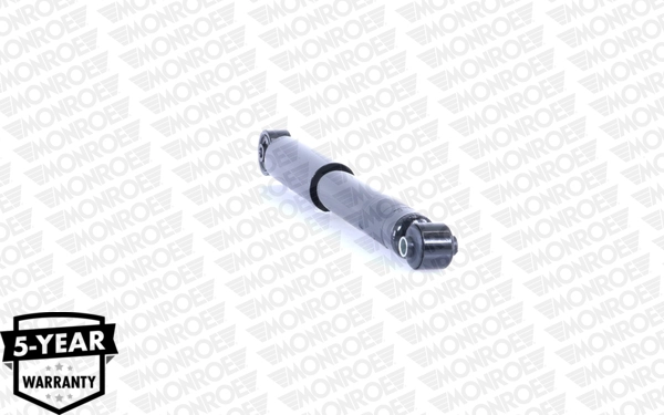 Shock Absorber MONROE ORIGINAL (Gas Technology) 23977