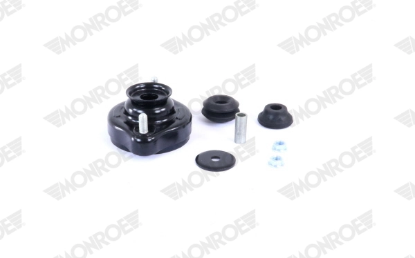 Suspension Strut Support Mount MOUNTING KIT MK244