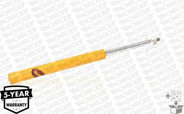 MONROE D0801 Shock Absorber