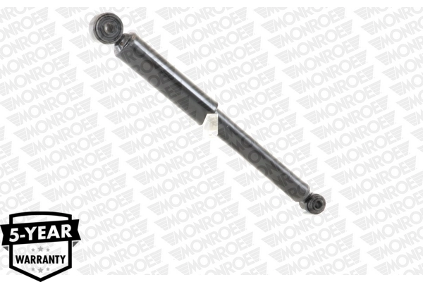 Shock Absorber VAN-MAGNUM V1501