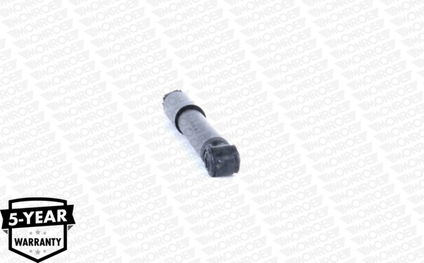 완충 장치 MONROE ORIGINAL R2647