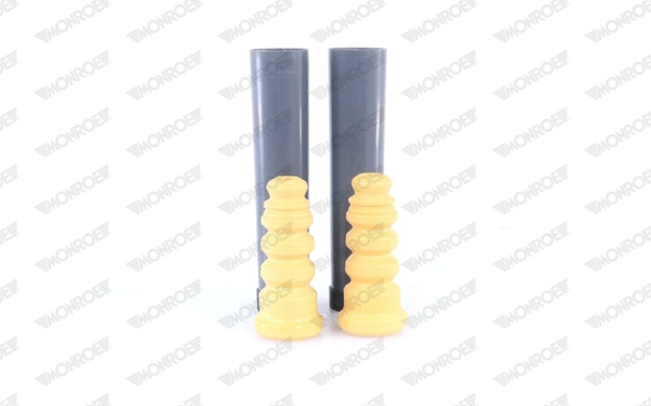 Dust Cover Kit, shock absorber PROTECTION KIT PK174
