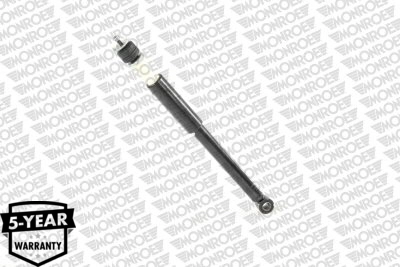 Shock Absorber MONROE ORIGINAL (Gas Technology) G1131