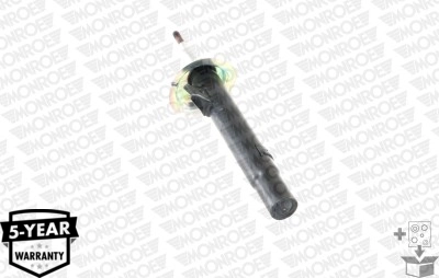 Shock Absorber MONROE ORIGINAL (Gas Technology) G8295