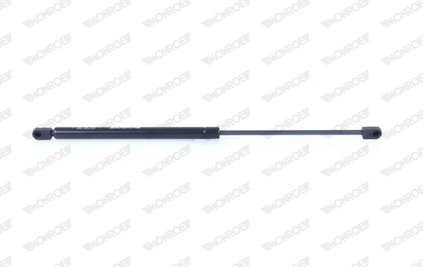 Gas Spring, boot/cargo area MONROE MaxLift ML5120