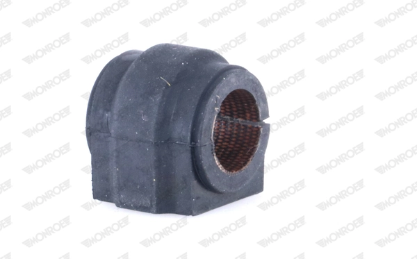 MONROE L11L01 Bushing, stabiliser bar