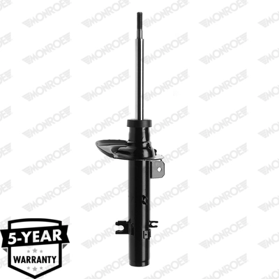 Shock Absorber MONROE ORIGINAL (Gas Technology) G8224