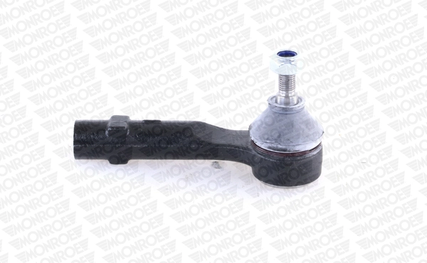 Tie Rod End L38107