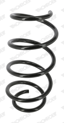 Suspension Spring MONROE SPRINGS SP4225