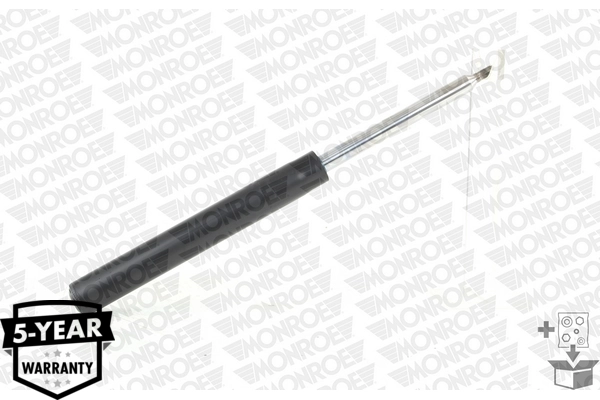 MONROE MG249 Shock Absorber