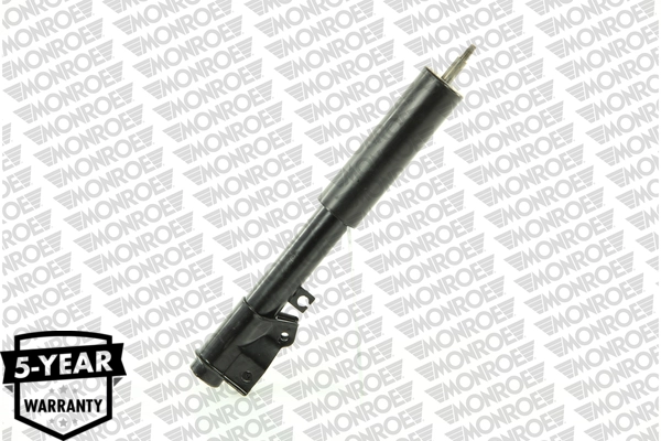 MONROE R11046 Shock Absorber