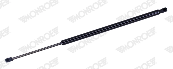 Gas Spring, boot/cargo area MONROE MaxLift ML6532