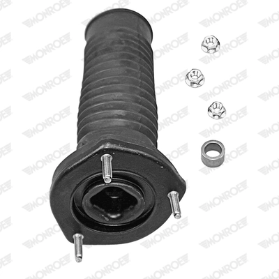 MONROE MK223 Repair Kit, suspension strut support mount