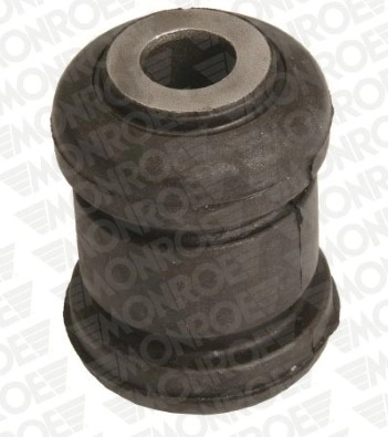 Mounting, control/trailing arm L10830