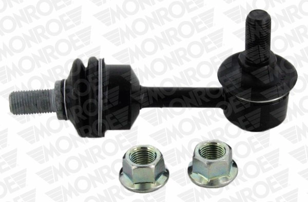 Link/Coupling Rod, stabiliser bar L43649