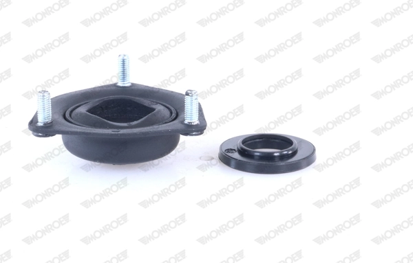 Repair Kit, suspension strut support mount MOUNTING KIT MK307