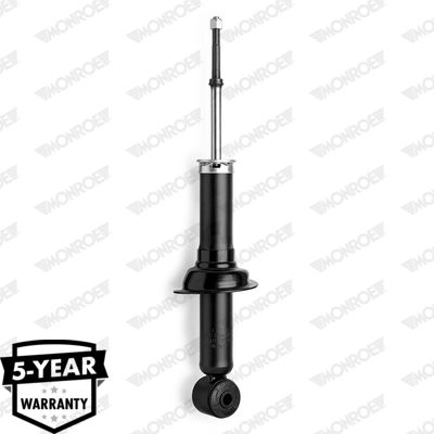 Shock Absorber MONROE ORIGINAL (Gas Technology) G1125