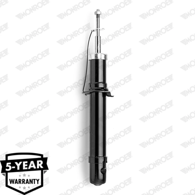 Shock Absorber MONROE ORIGINAL (Gas Technology) G9503