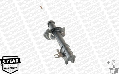 Shock Absorber 742194SP