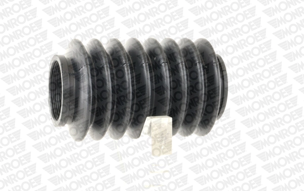 Bellow, steering L28001