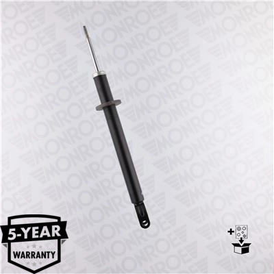 Shock Absorber MONROE ORIGINAL (Gas Technology) 43137