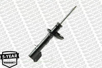 Shock Absorber MONROE ORIGINAL 11789