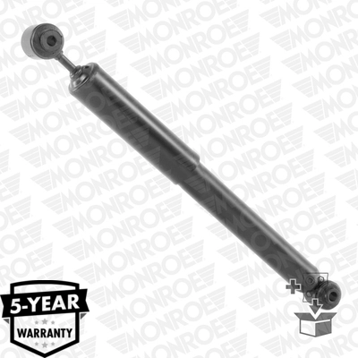 Shock Absorber 376136SP