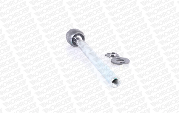 MONROE L2542 Inner Tie Rod