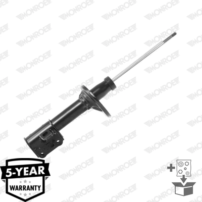 Stoßdämpfer MONROE ORIGINAL R11232